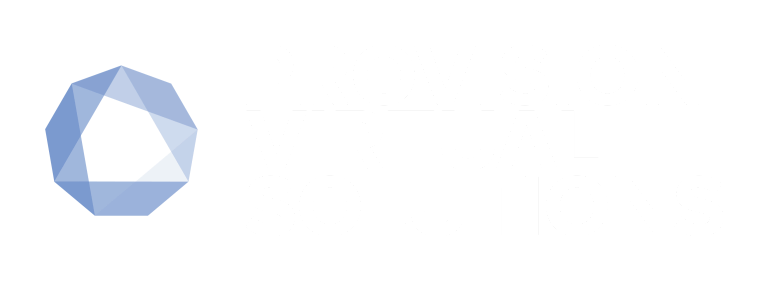 ProVision Virtual Solutions